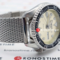 Часы Seiko 5 Sports SRPE75K1 фото 4